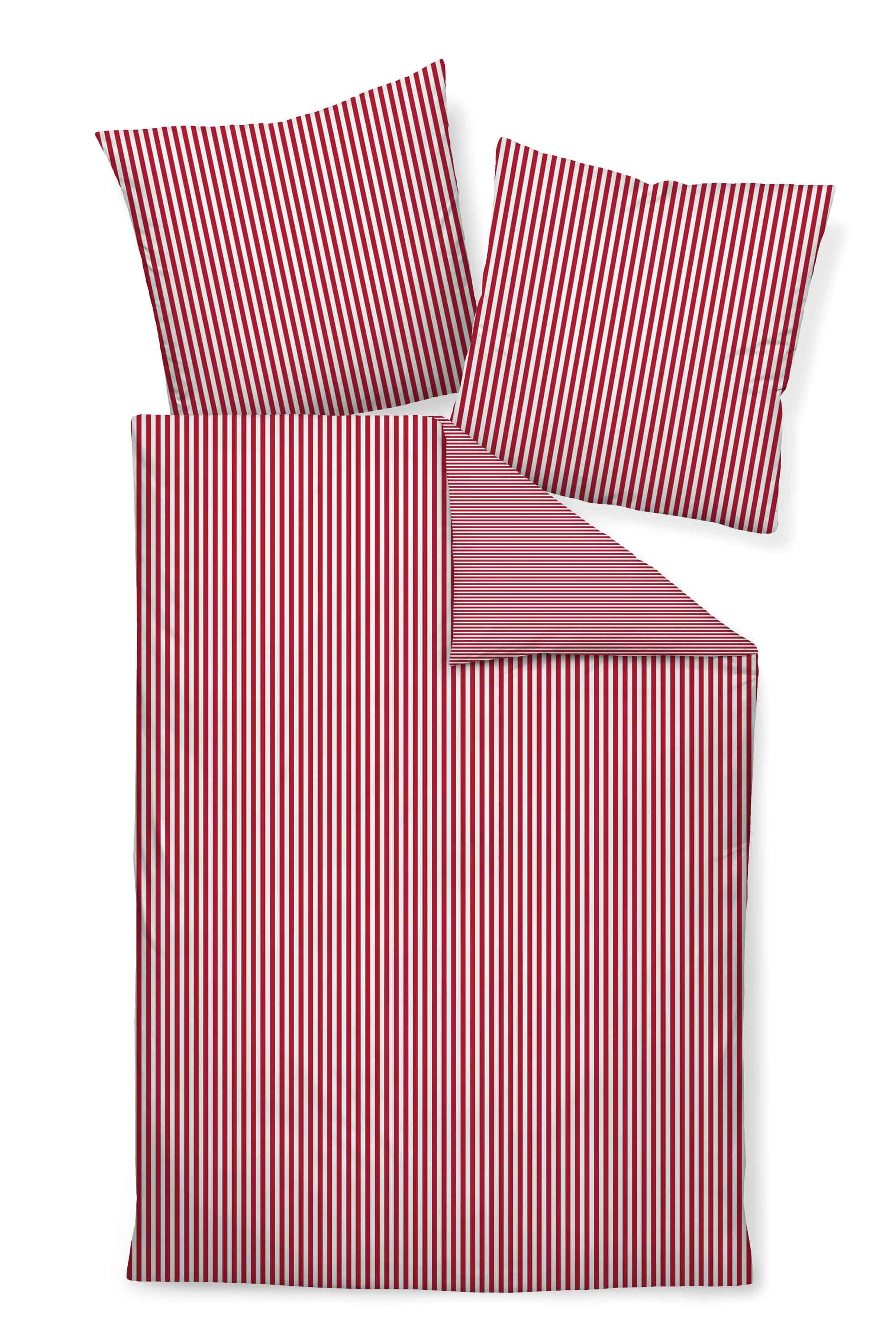 Bettwäsche MODERNCLASSIC