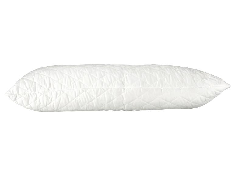 Hoofdkussen 76 x 36 cm