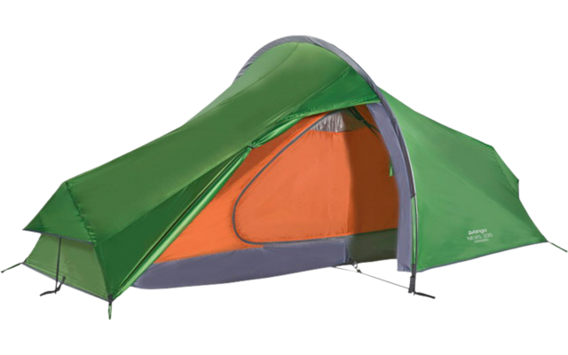 Vango Nevis 200 Zelt für 2 Personen