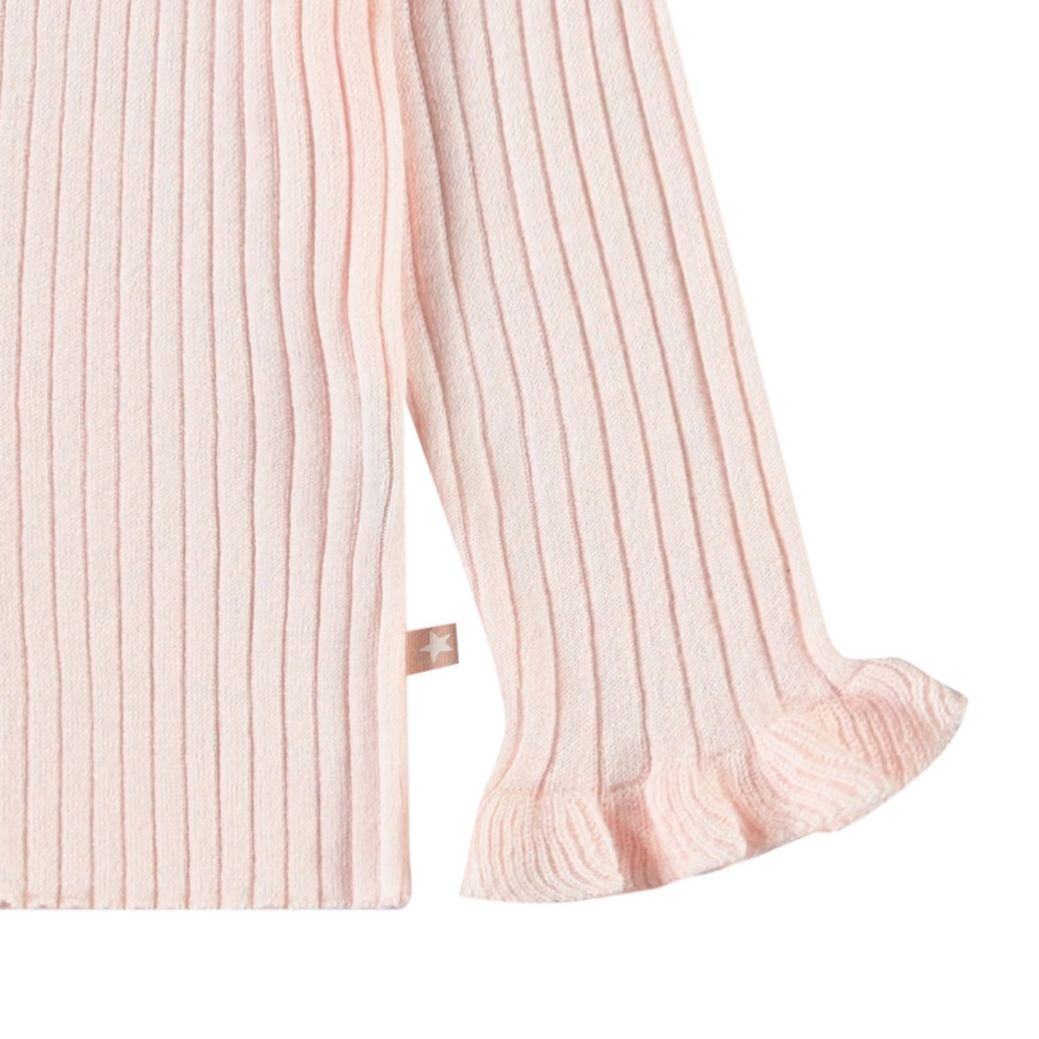 Gavi - Charlotte Pink