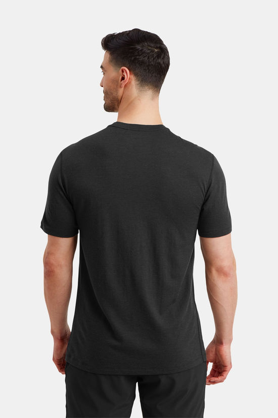 Artilect Artilect Exposure Tee T-Shirt