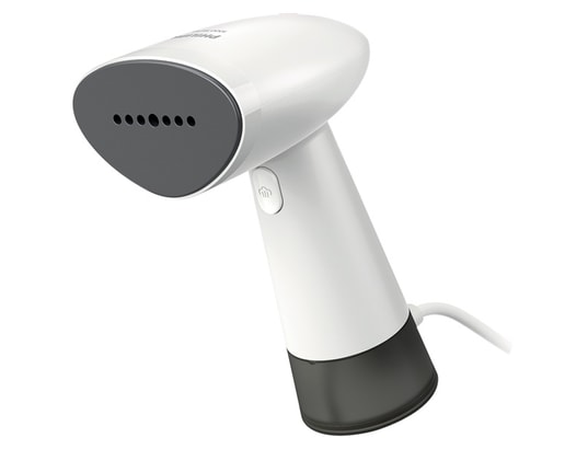 PHILIPS - Défroisseur vapeur STH1010/10