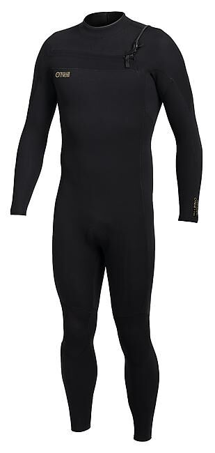 O'NEILL - INTEGRALE O'RIGINAL RG8 4/3 CZ HOMME