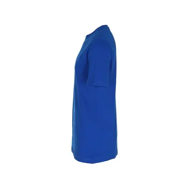 ST305 Uni Fashion i Swedish Blue