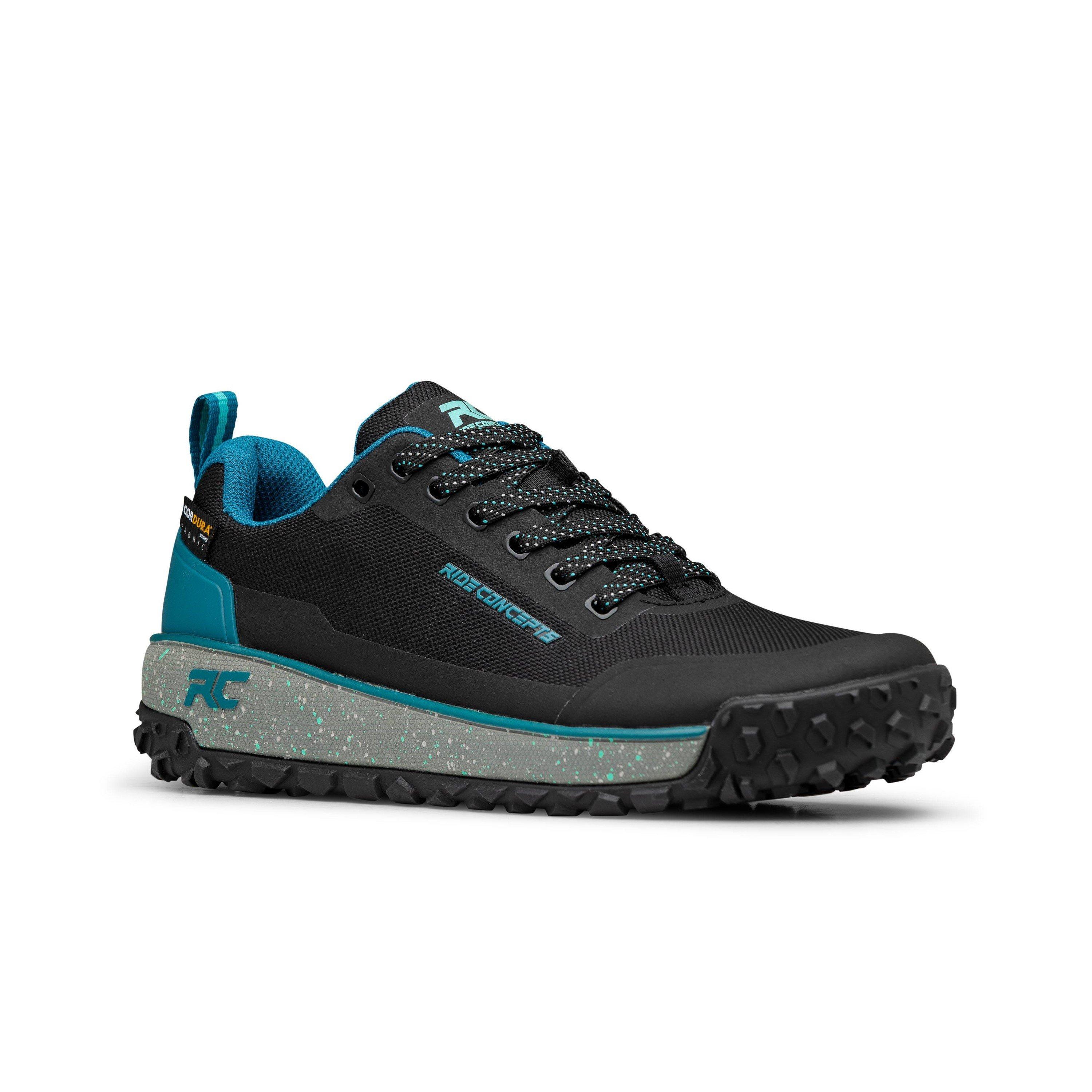 Ride Concepts Flume Womens Shoes