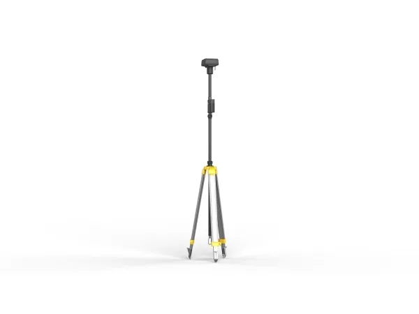 DJI,  P4/M210V2 D-RTK 2 Tripod f. BaseSt