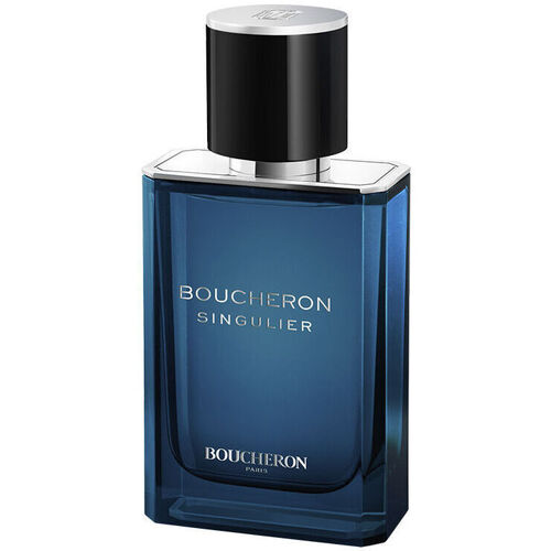 Boucheron - Singulier Edp Vapo