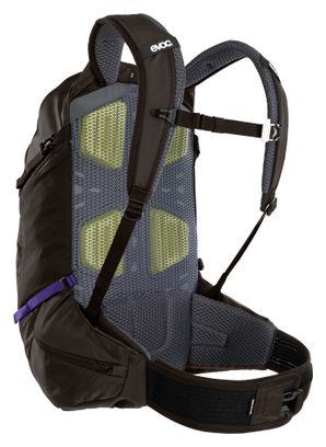 Sac à Dos Evoc Explorer Pro 30L Marron