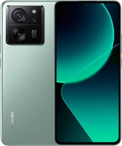 Xiaomi 13T Pro