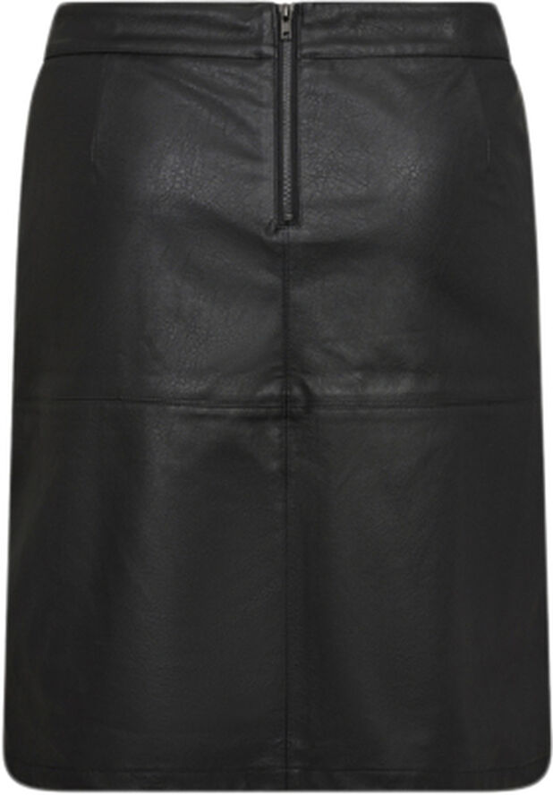 Wasabiconcept WA-GLAZAR 2 9999 black