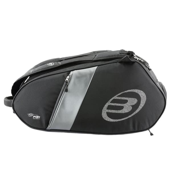 Bullpadel Neuron Racket Bag 2025