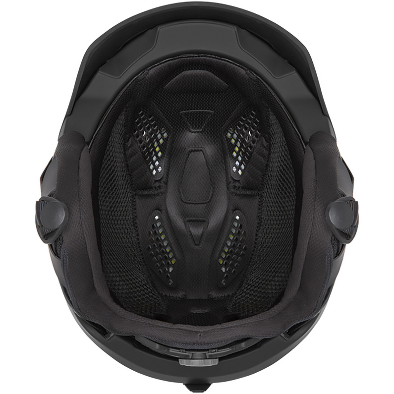 Smith Level Mips Skihelm