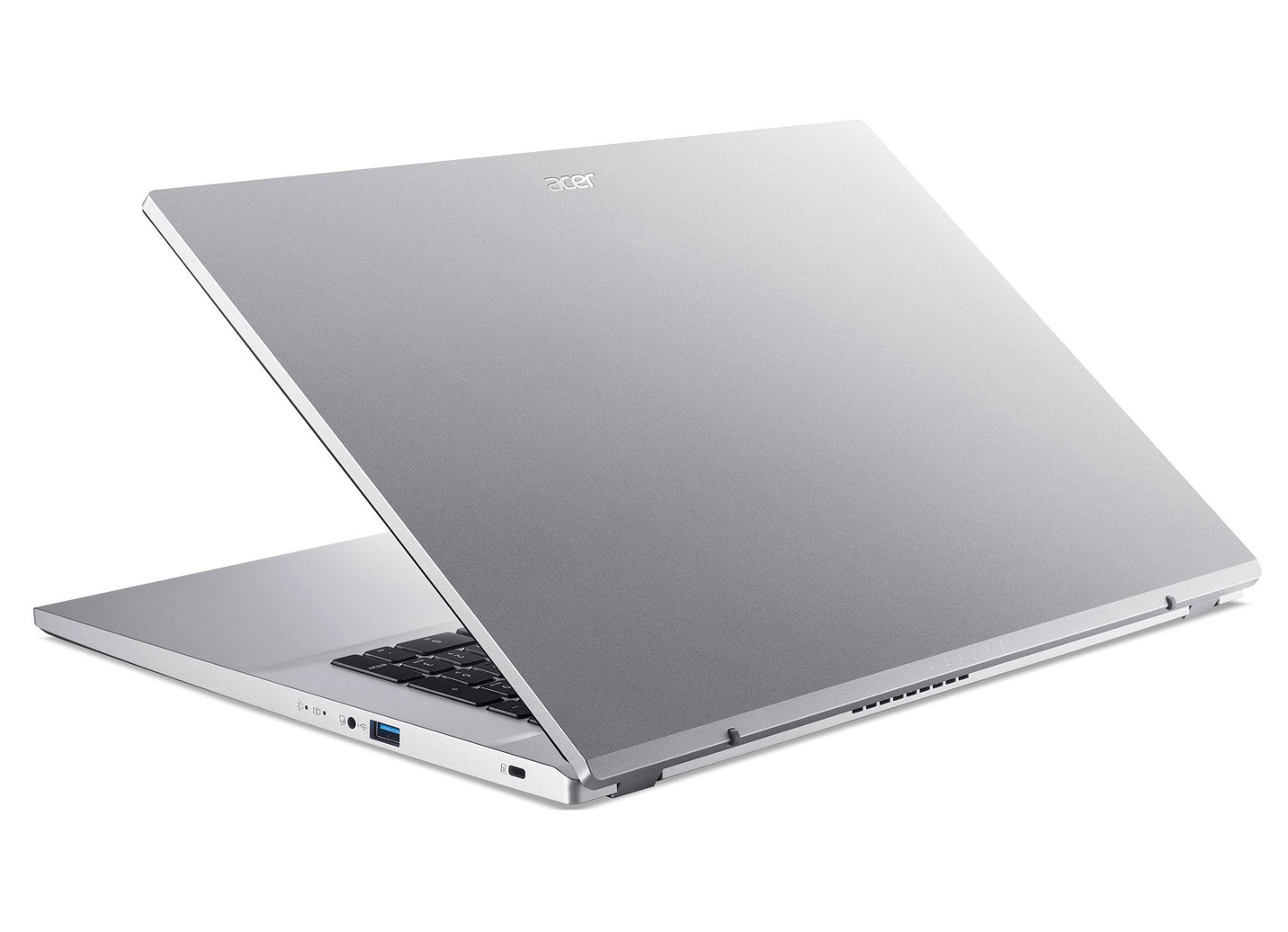 Acer Aspire A317-54-32VY Notebook 17,3''