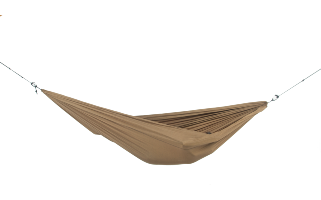 Ticket to the moon Home Hammock 320 Hängematte 320 x 230 cm