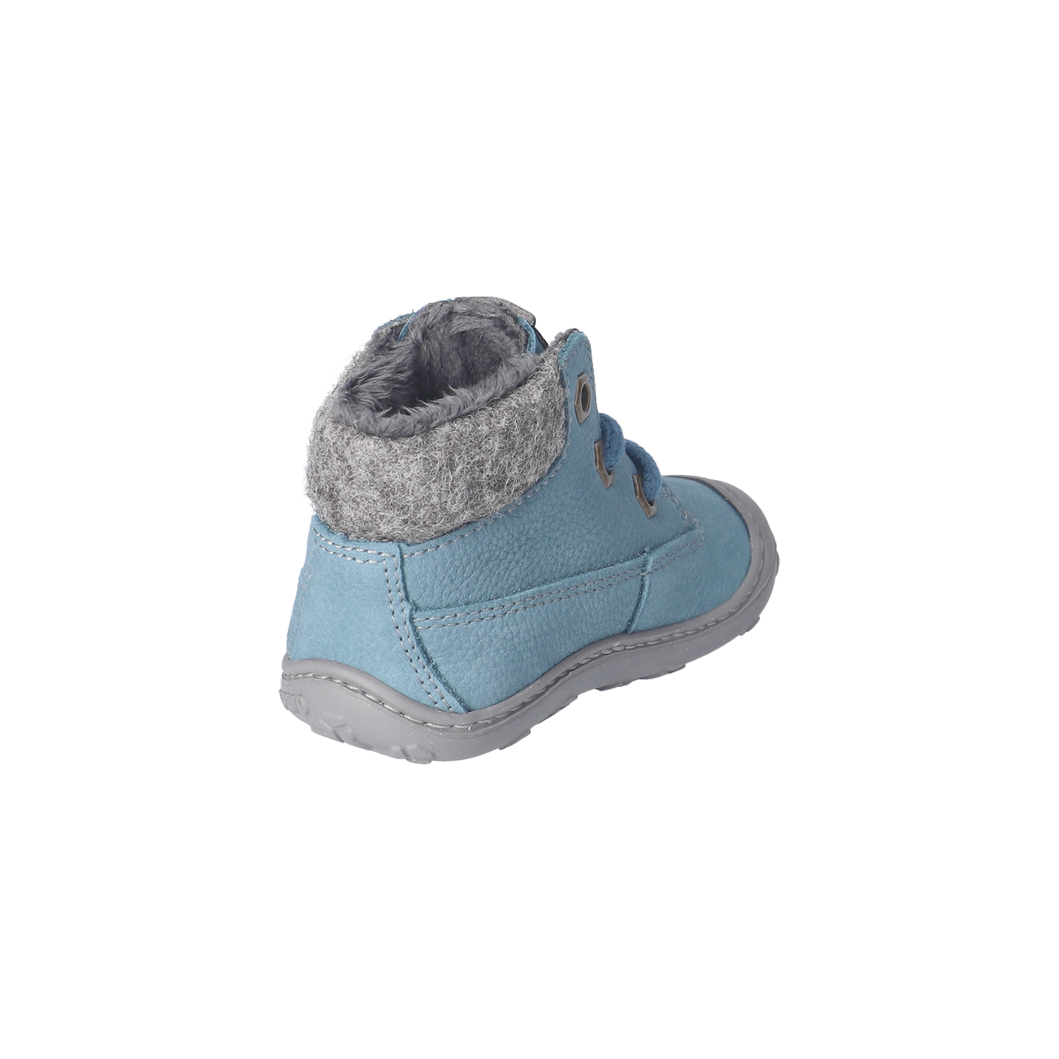 TARY - Lauflernschuhe