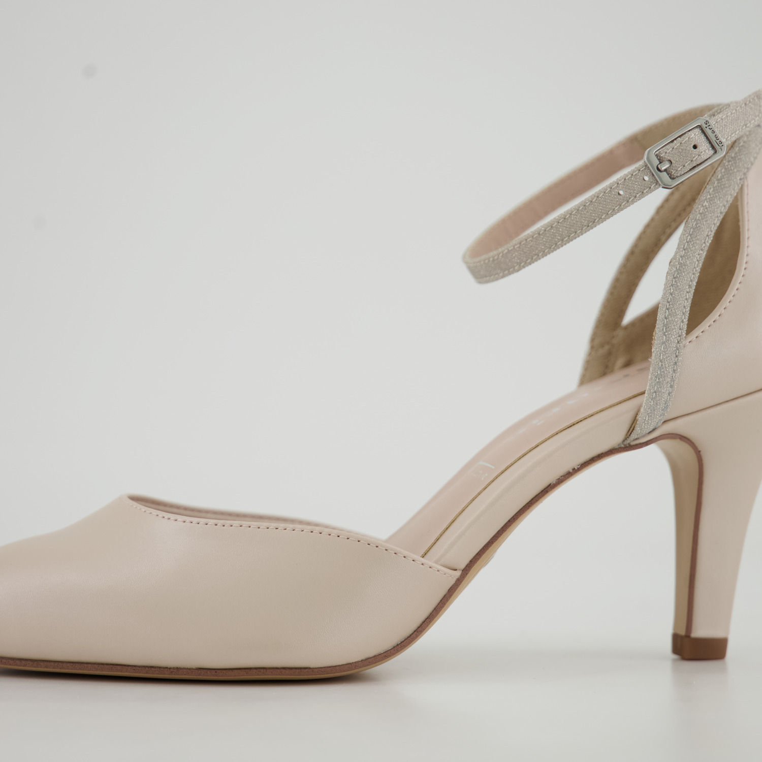 Tamaris Pumps