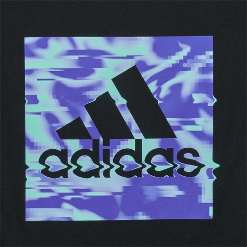 Adidas Sportswear - AKD GT - Noir