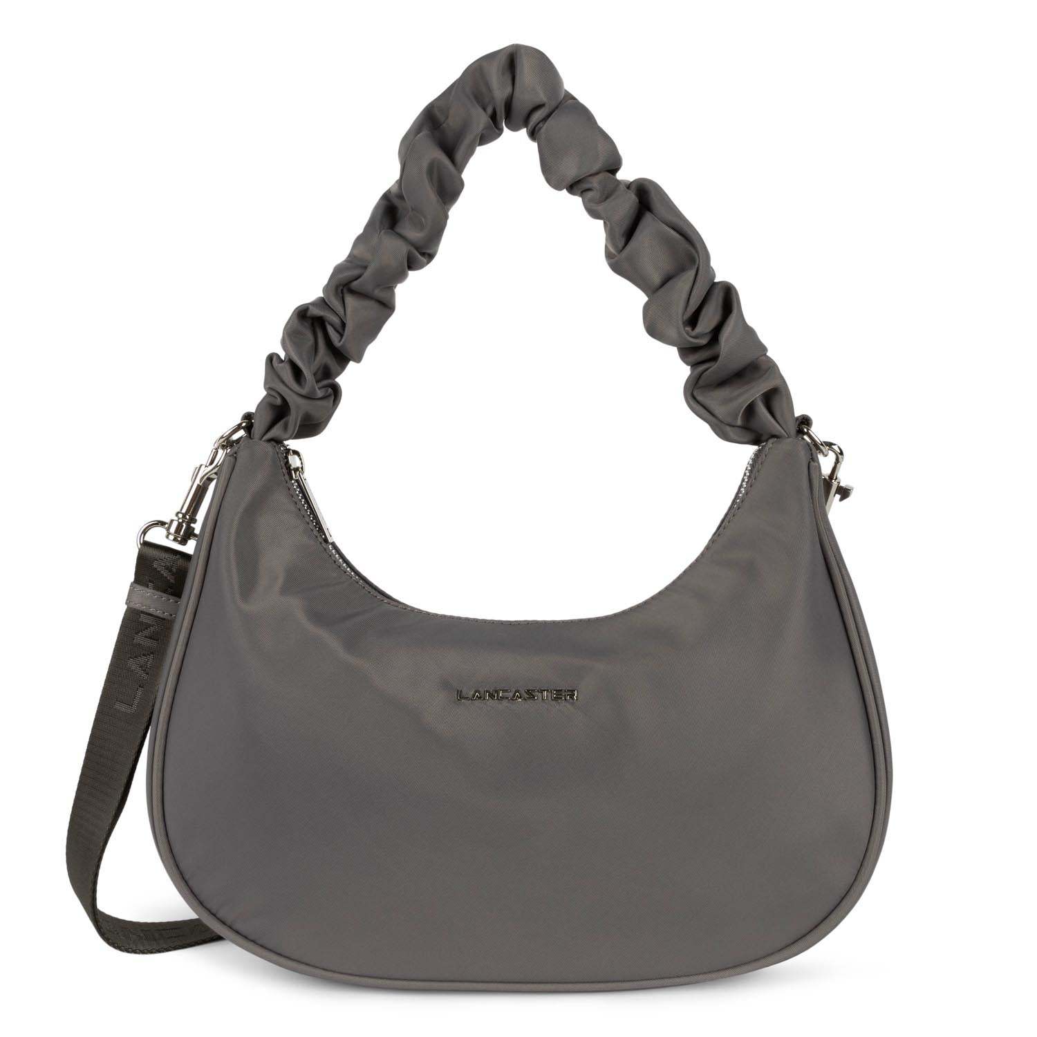 Basic Chouchou-Sac hobo