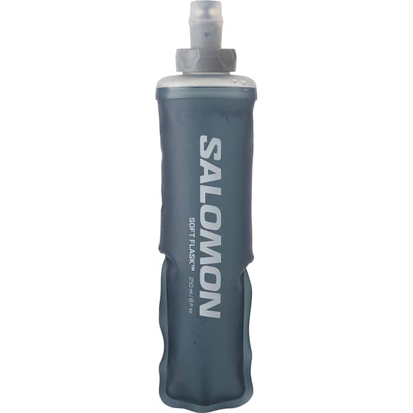 Flasque / Soft SALOMON SOFTFLASK 250ML SLATE GREY