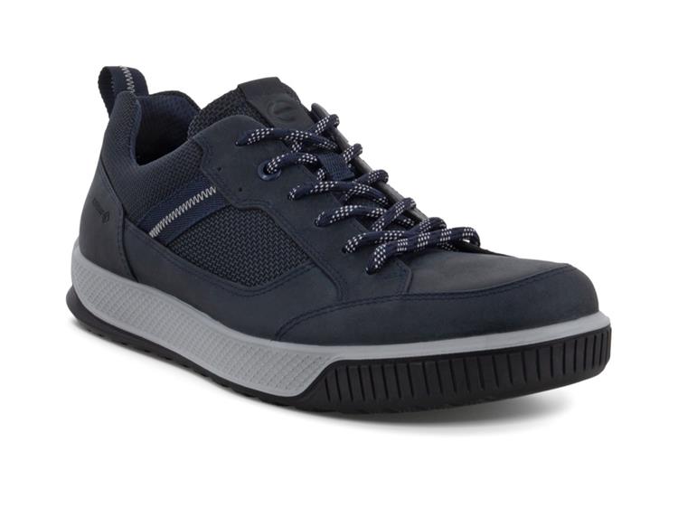 Ecco 501874 BYWAY marine/marine