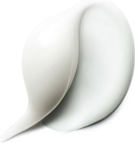 La Roche Posay - Hyalu B5 - Gezichtscream - Hydraterend - 50ml