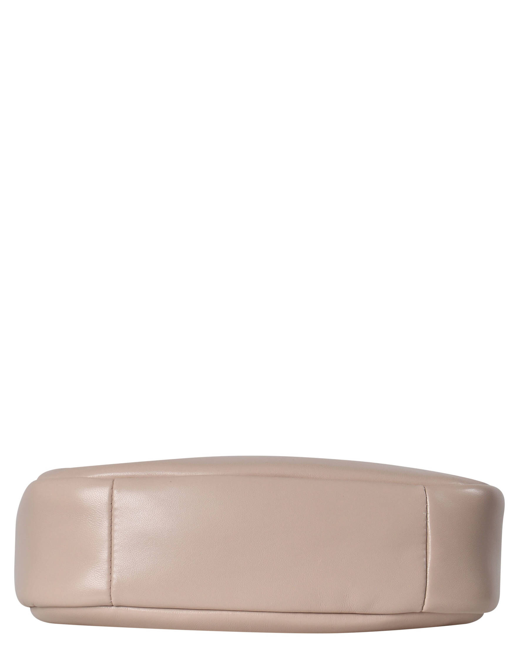 Prada| Damen Hobotasche RE-EDITION MINI