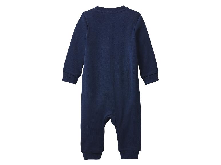 Baby pyjama