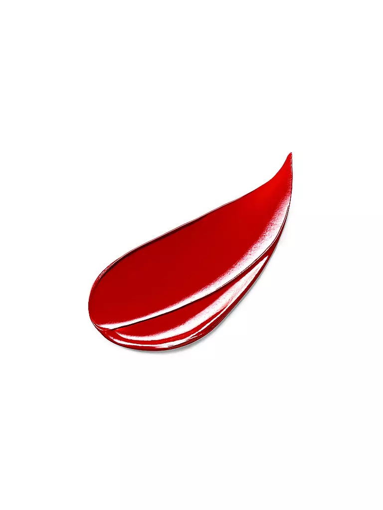 ESTÉE LAUDER Lippenstift - Pure Color Explicit Slick Shine Lipstick (91 Adrenaline Rush) rot