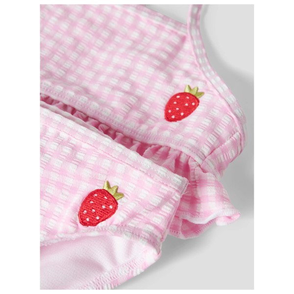 Name it - Kid's Zammer Bikini - Bikini