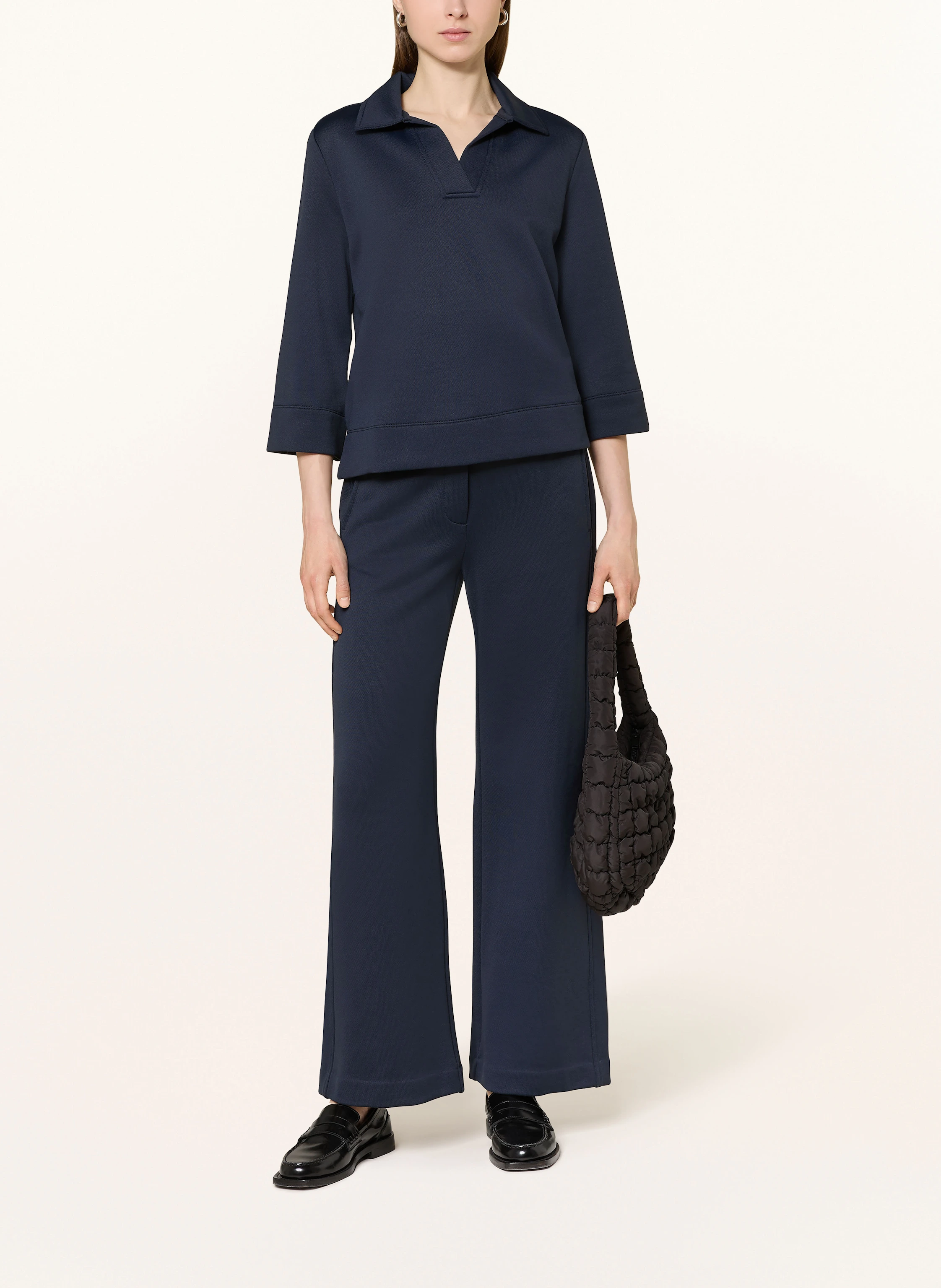 OPUS Sweatshirt GONUT