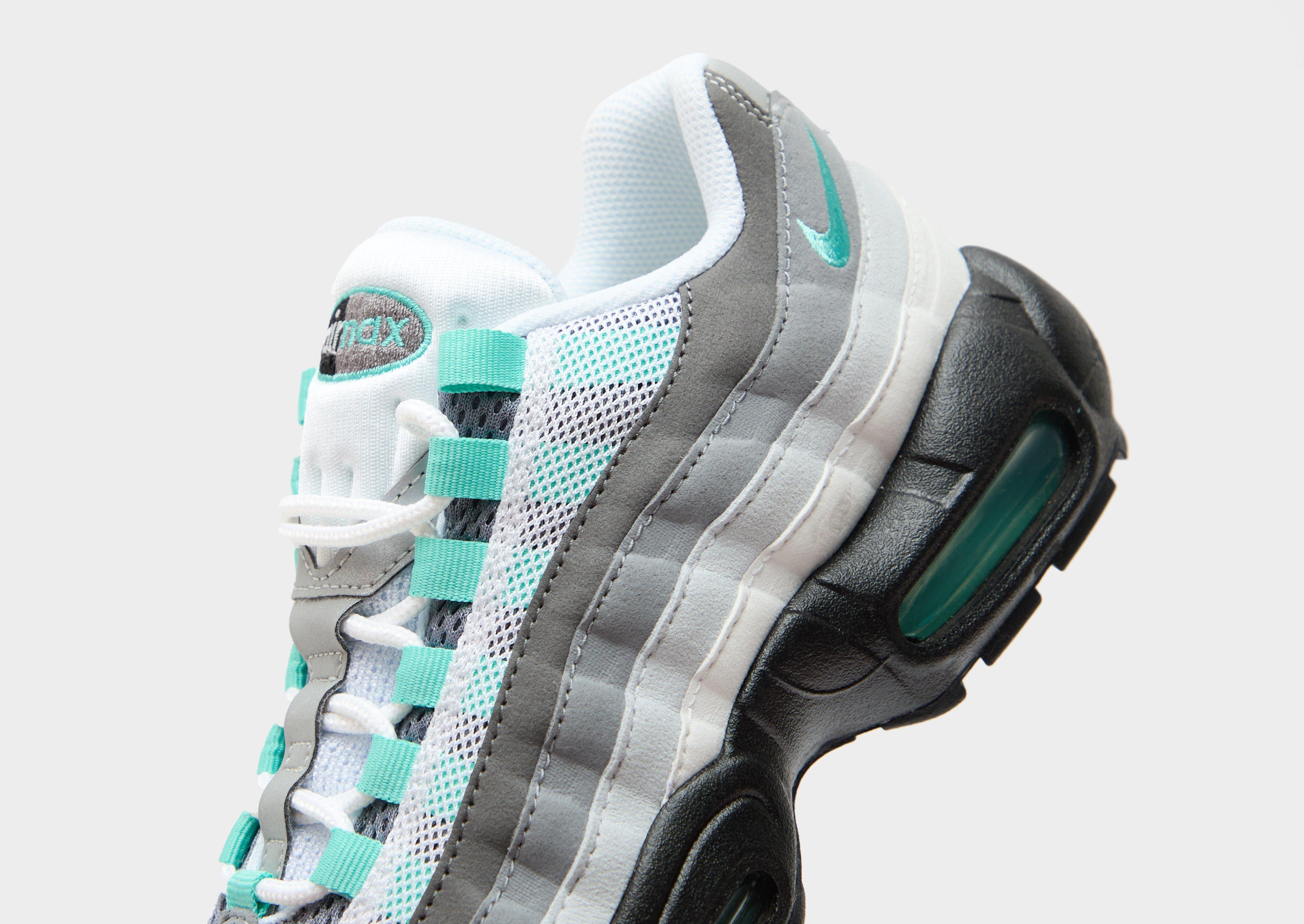 Nike Air Max 95 Junior