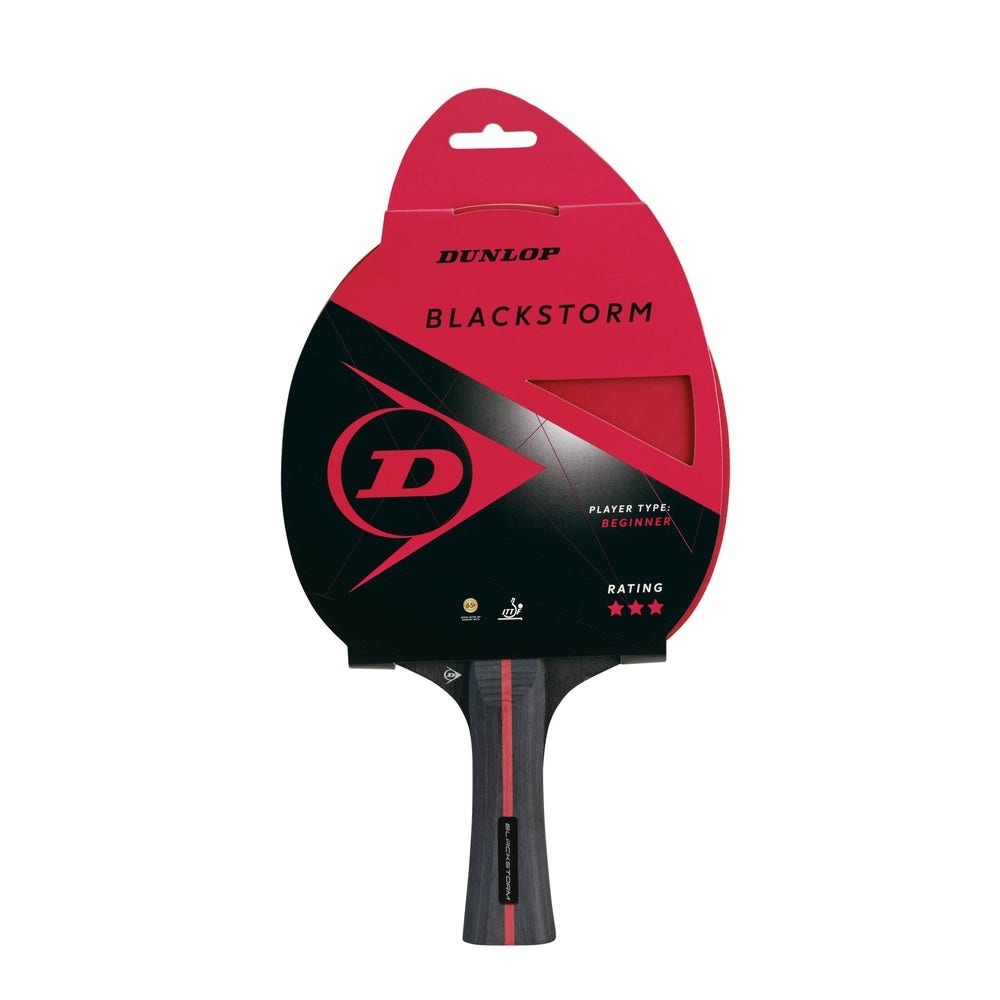 Dunlop  Blackstorm