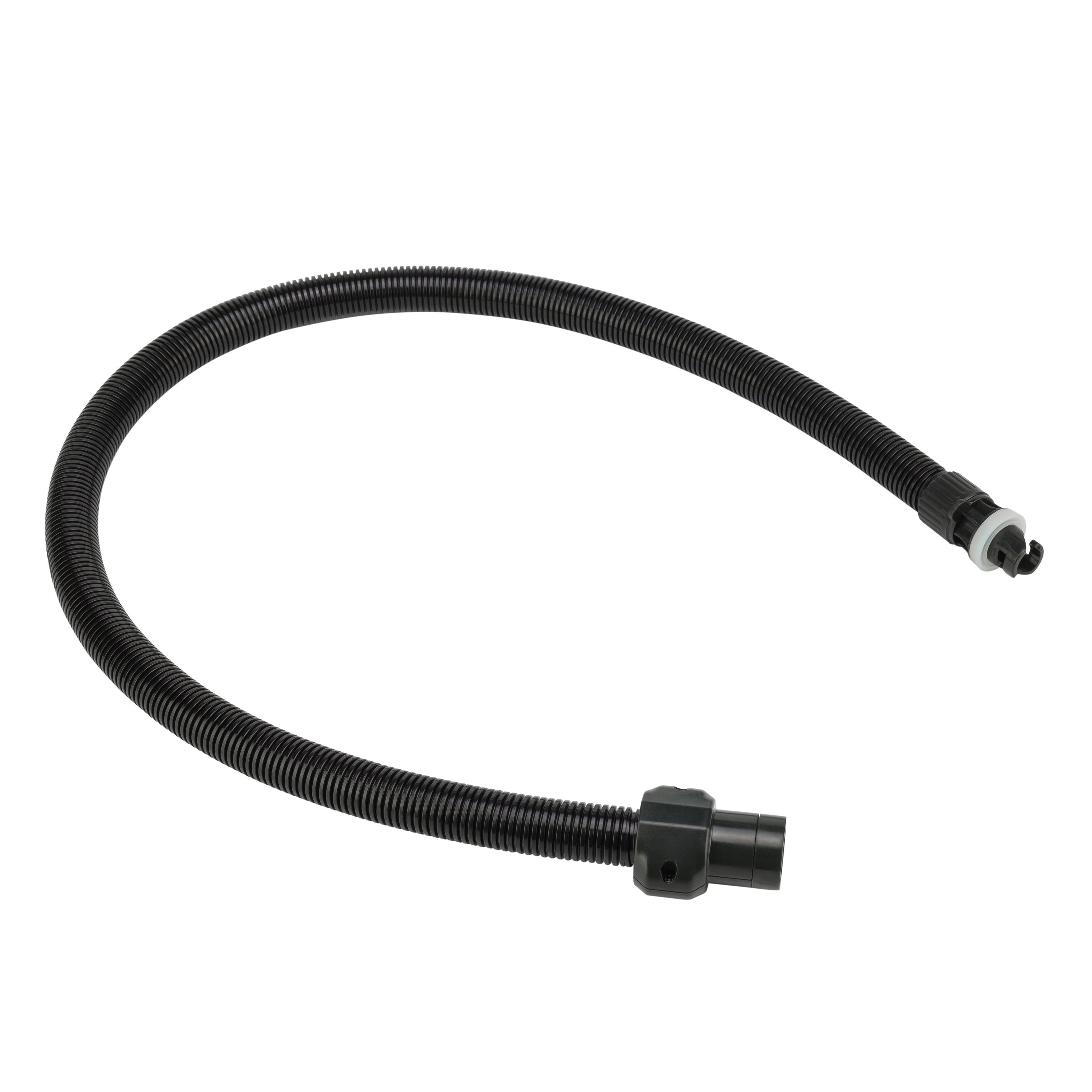 Elektrische Pumpe 12V