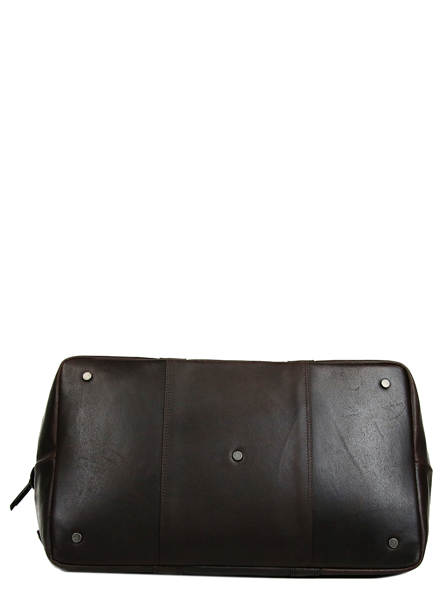 Sac de voyage Burkely Vintage Sem 56 cm
