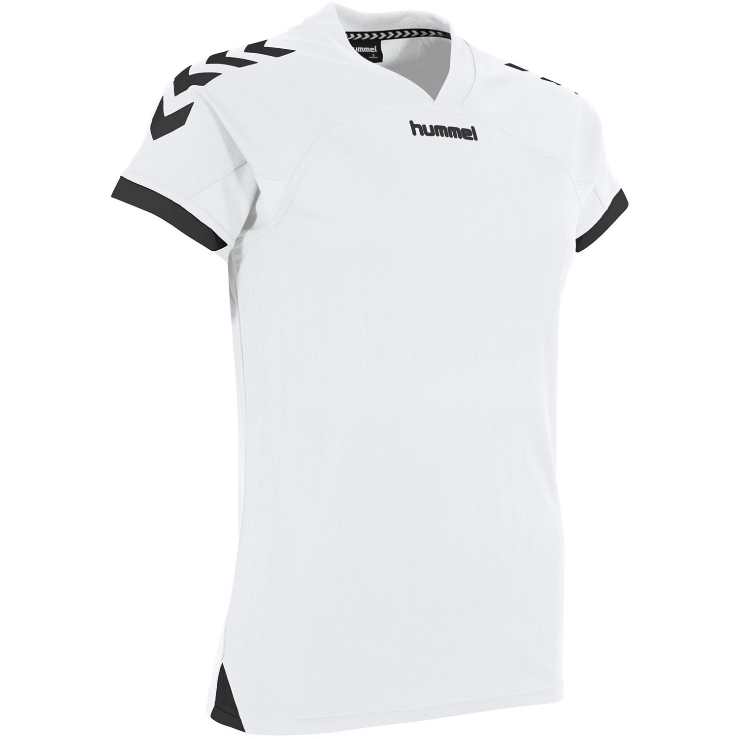 Hummel Fyn Shirt Women