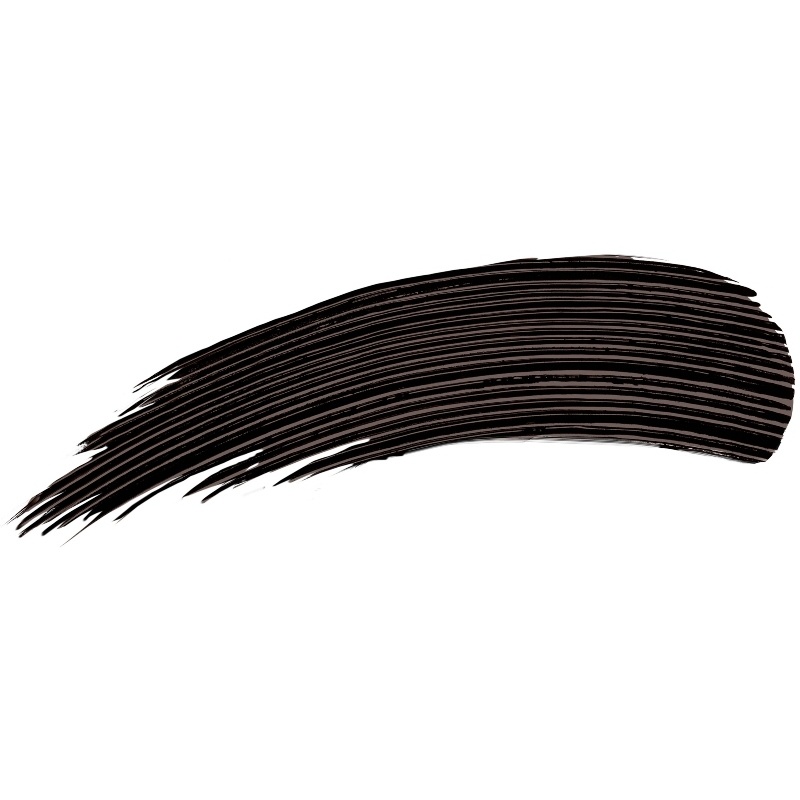 L'Oréal Paris Cosmetics Volume Million Lashes Balm Brown Mascara 8,6 ml - Brown