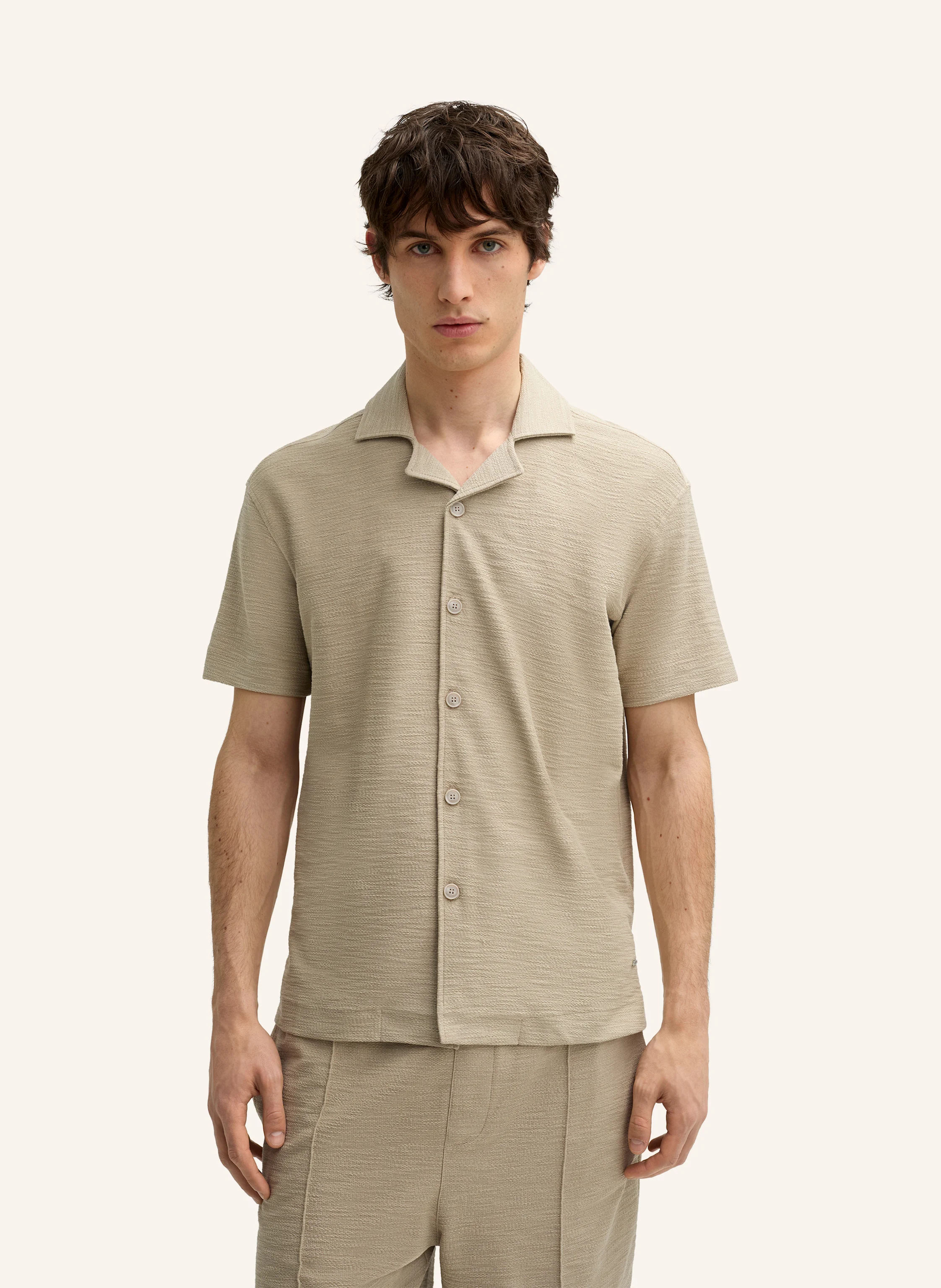 JOOP! Poloshirt Regular Fit