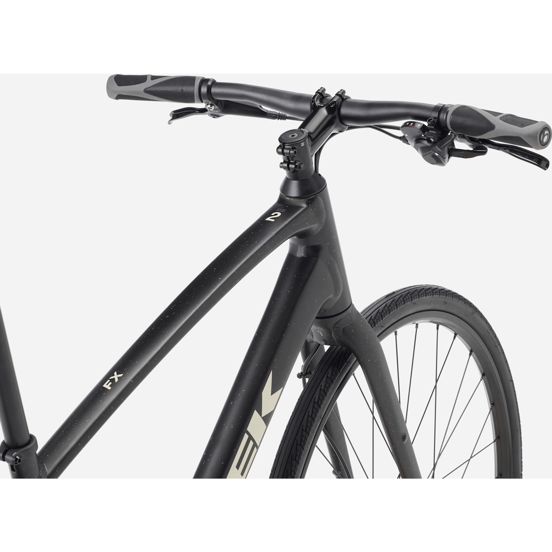 Trek FX 2 Gen 4 2026