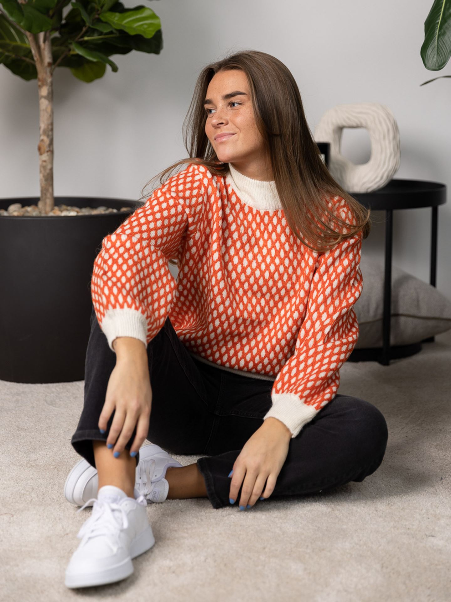 Kamara Long Sleeve 4