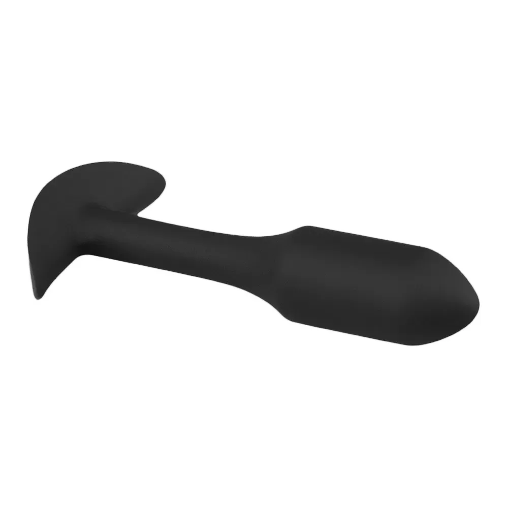 EasyToys Anal Træning Kit - 3 stk.