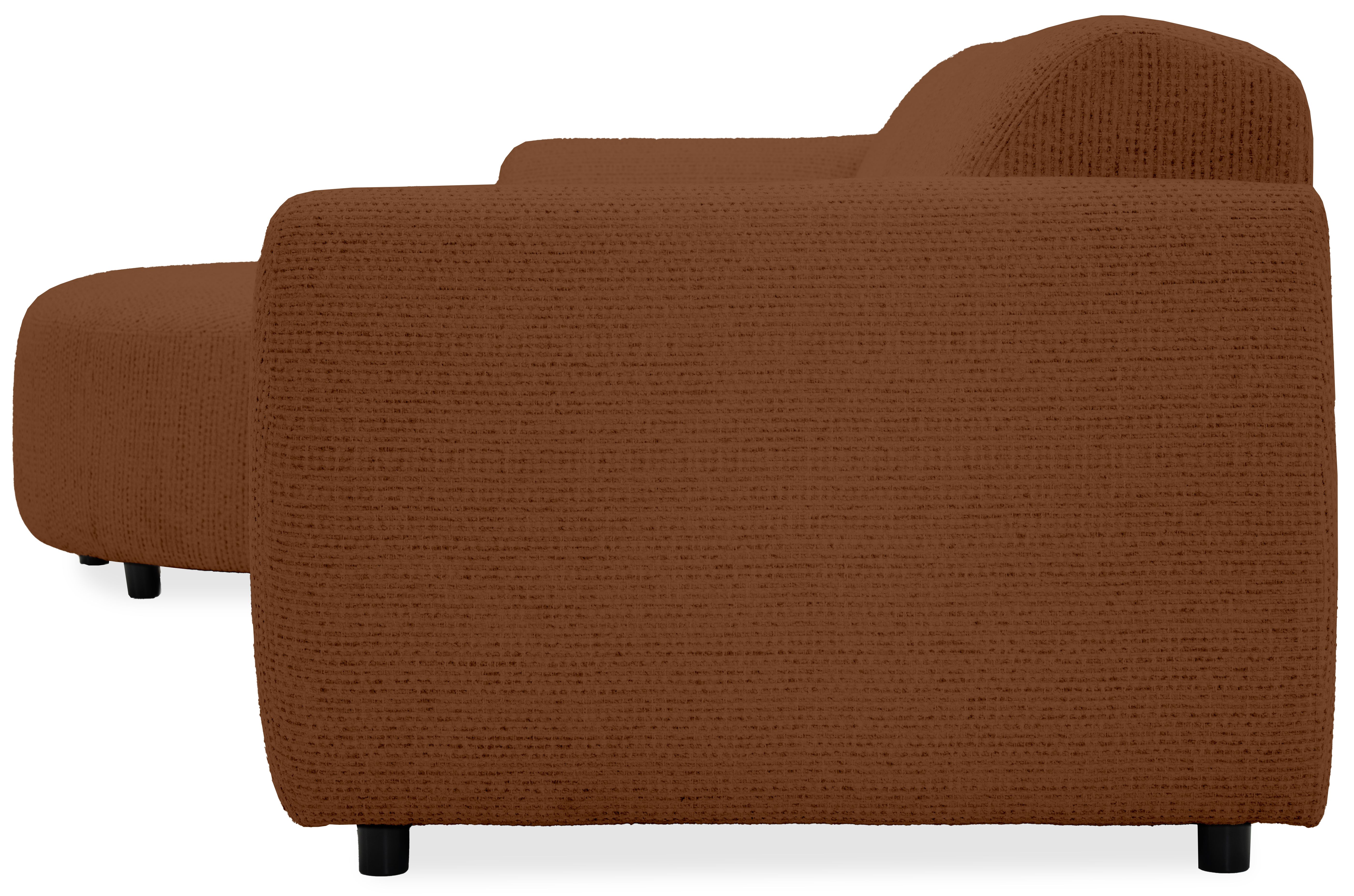 Loungebank Icarus