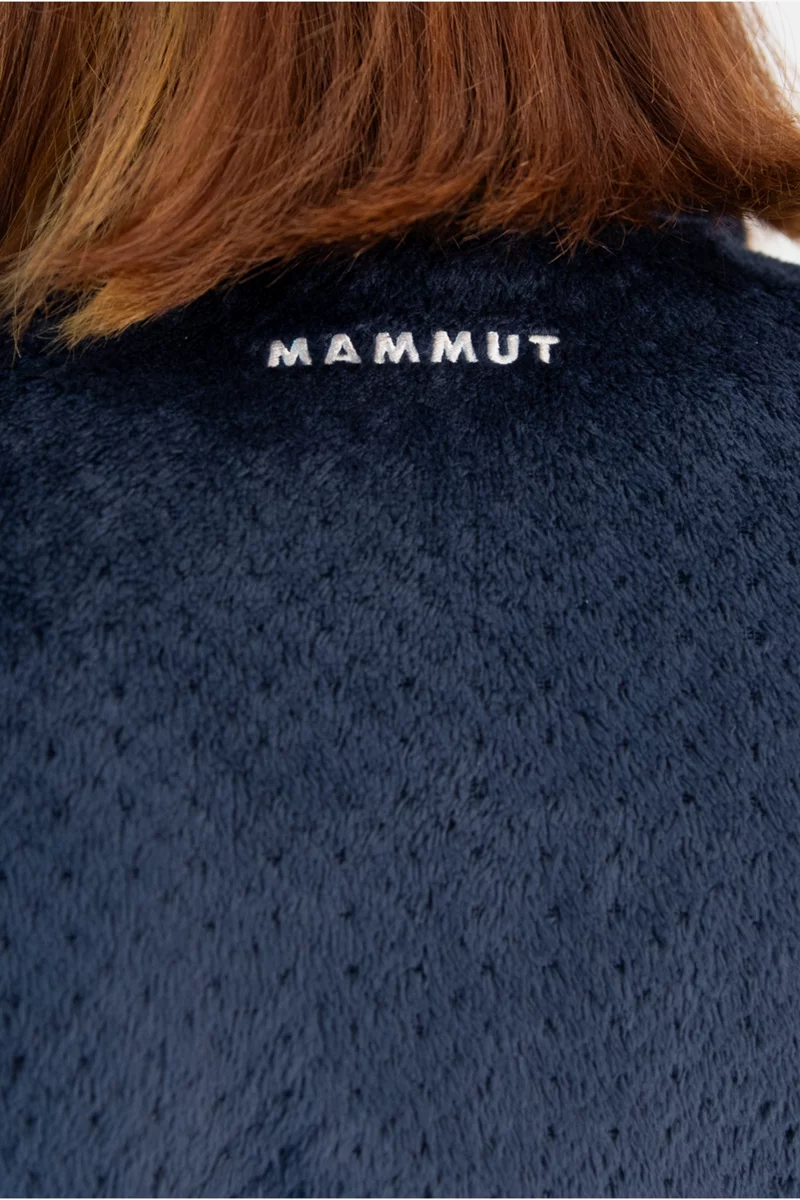 MAMMUT Innominata Damen Midlayer