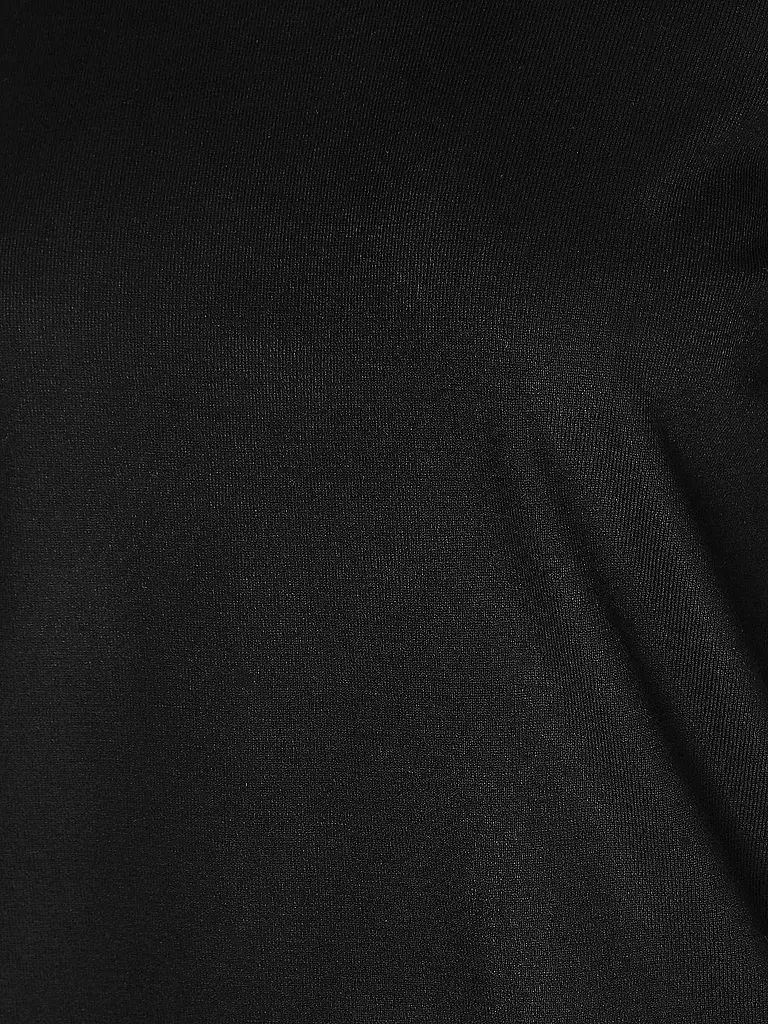 S.OLIVER Rollkragenpullover grau