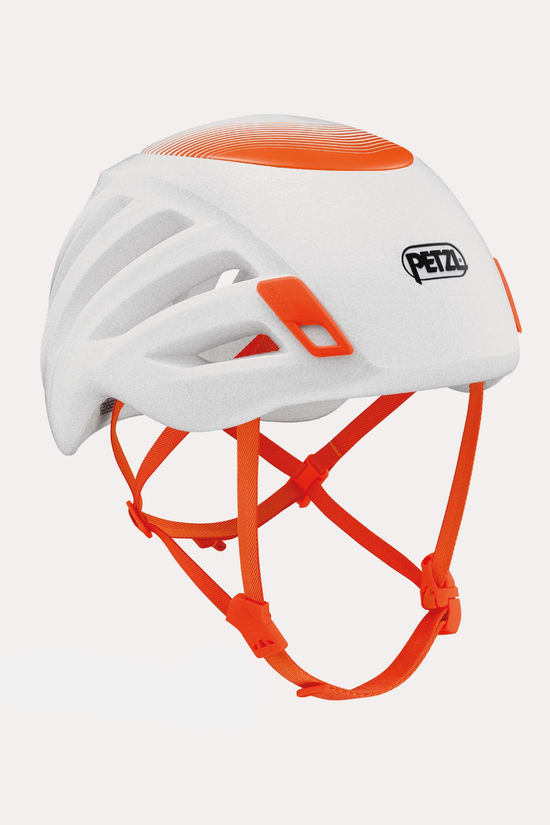 Petzl Petzl Sirocco Klimhelm