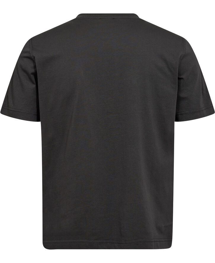 Diesel T-ADJUST-Q7 T-SHIRT Ah93r