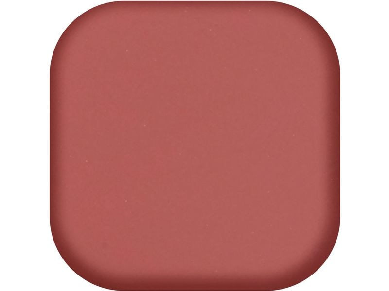 essie Nagellack Nail 497 clothing optional Hochwertiger, haltbarer Lack stärkt die Nägel und gleicht Unebenheiten aus