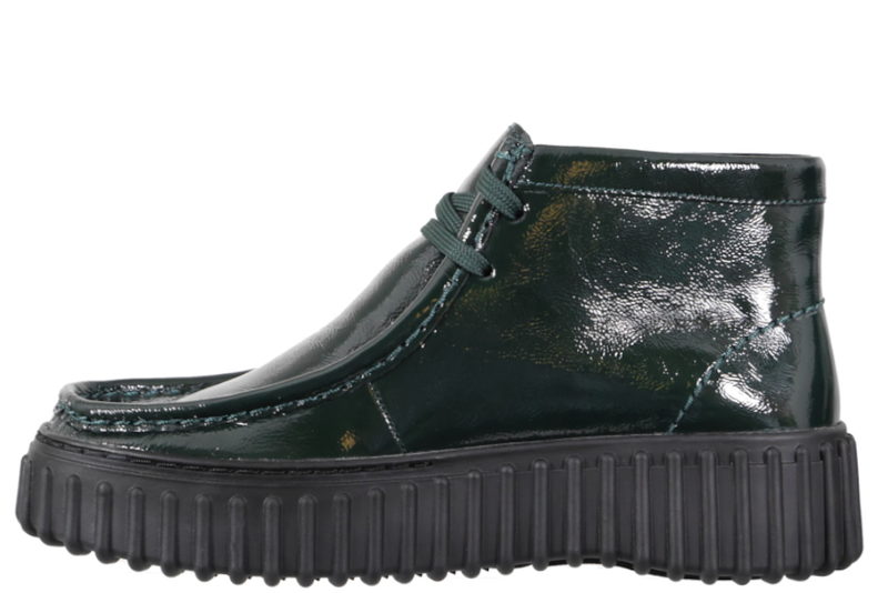 CLARKS TORHILL MOSS