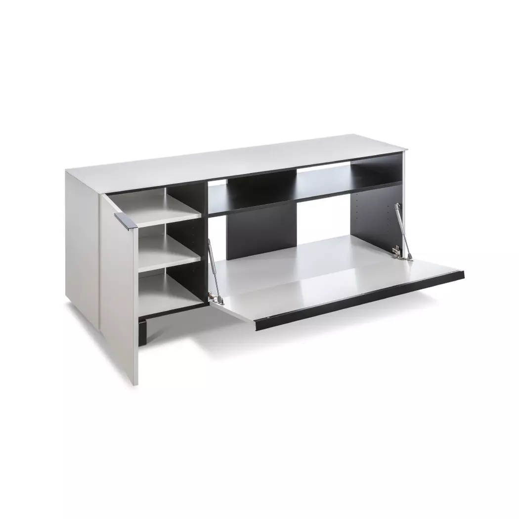 TV-Lowboard Torino
