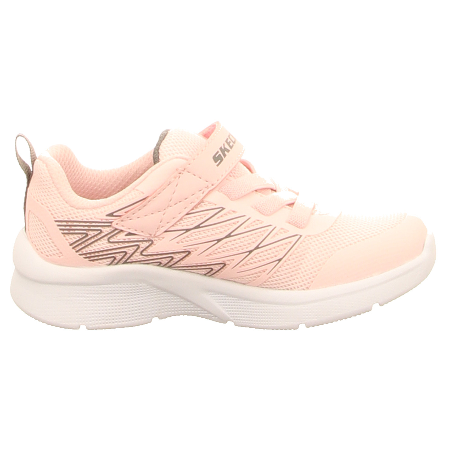 Skechers Sneaker rose/pink