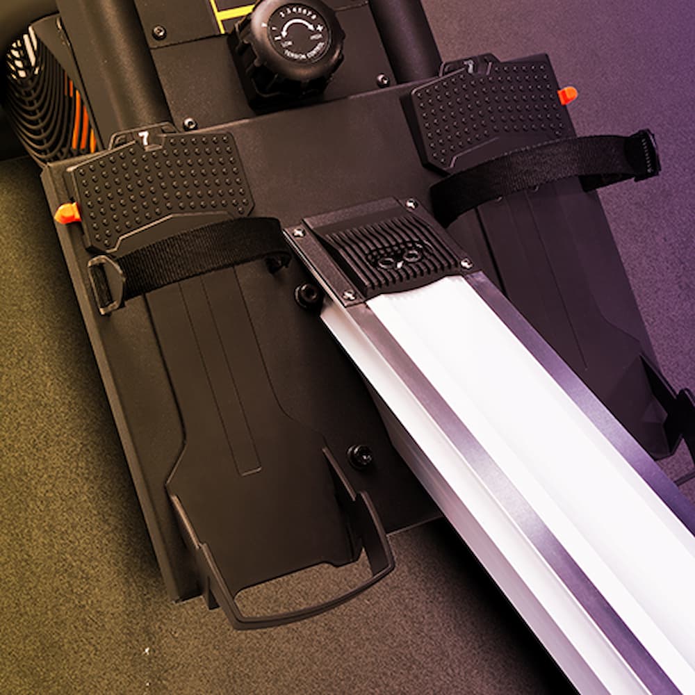 EVO Air Rower Classic